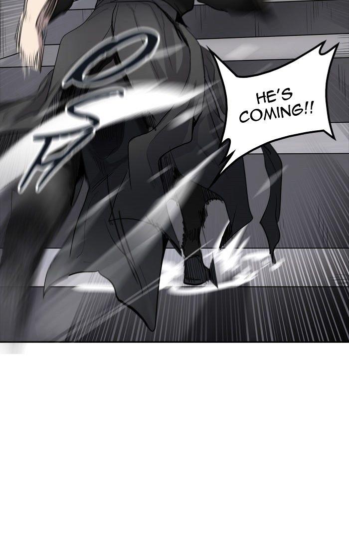 Tower Of God, Chapter 346 image 066